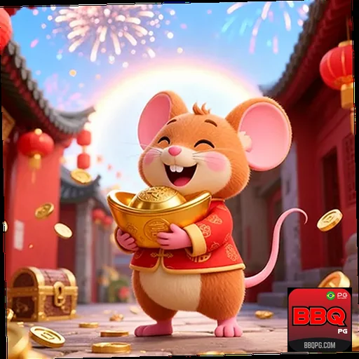 Imagem de cassino online - bbqpg