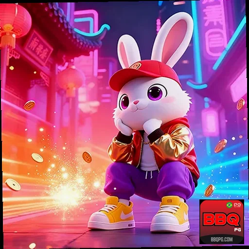 Cassino online seguro - bbqpg