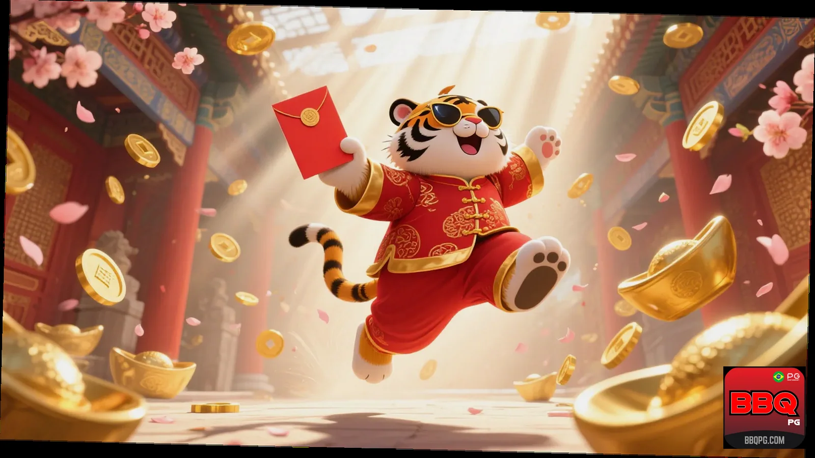 Promoções exclusivas BBQPG - bbqpg