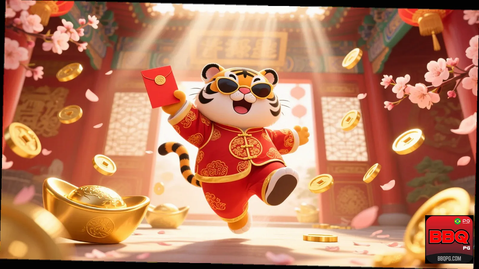 Imagem de cassino VIP - bbqpg