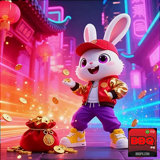 Cassino premium - bbqpg