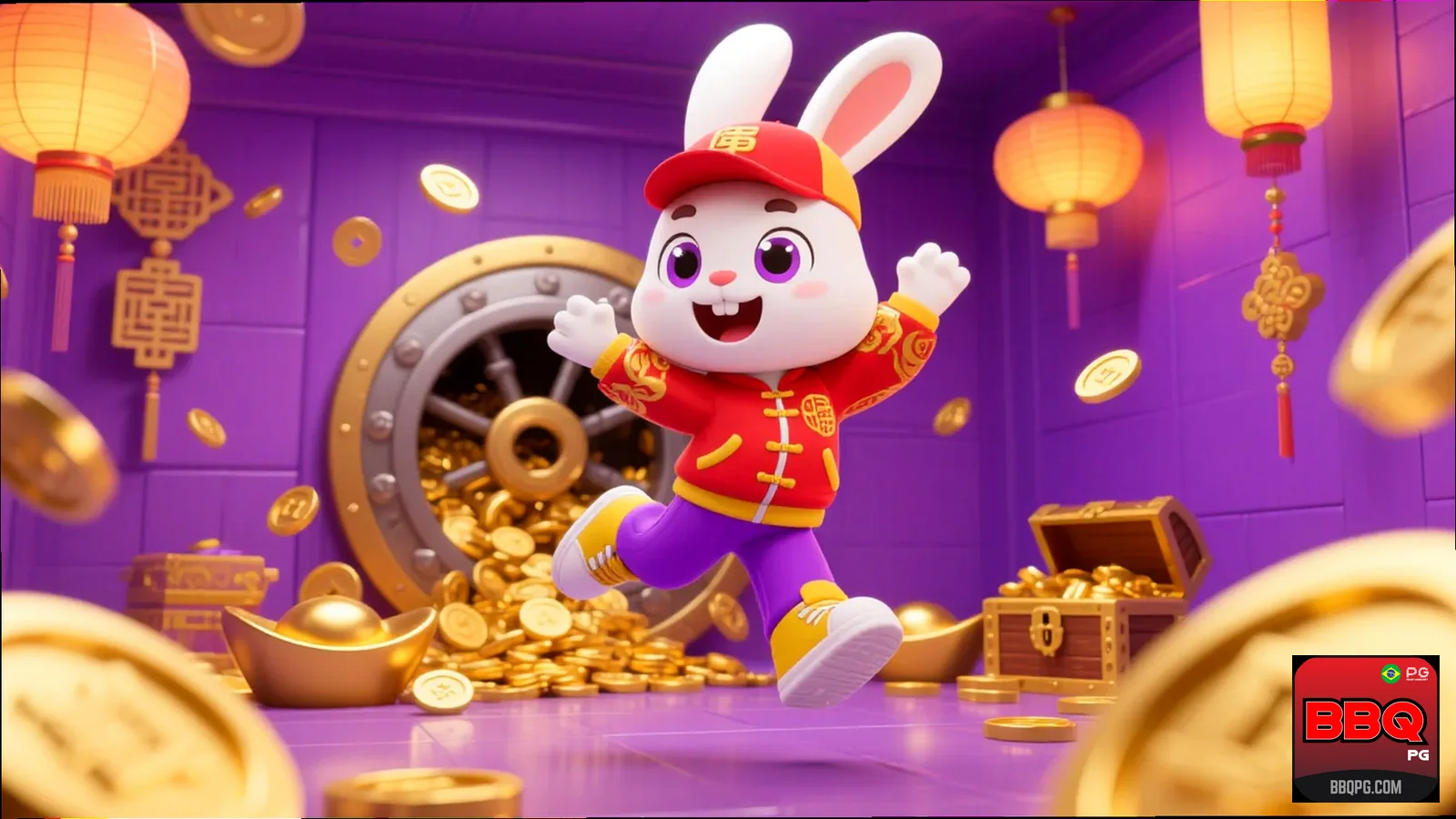 Cassino online pre - bbqpg