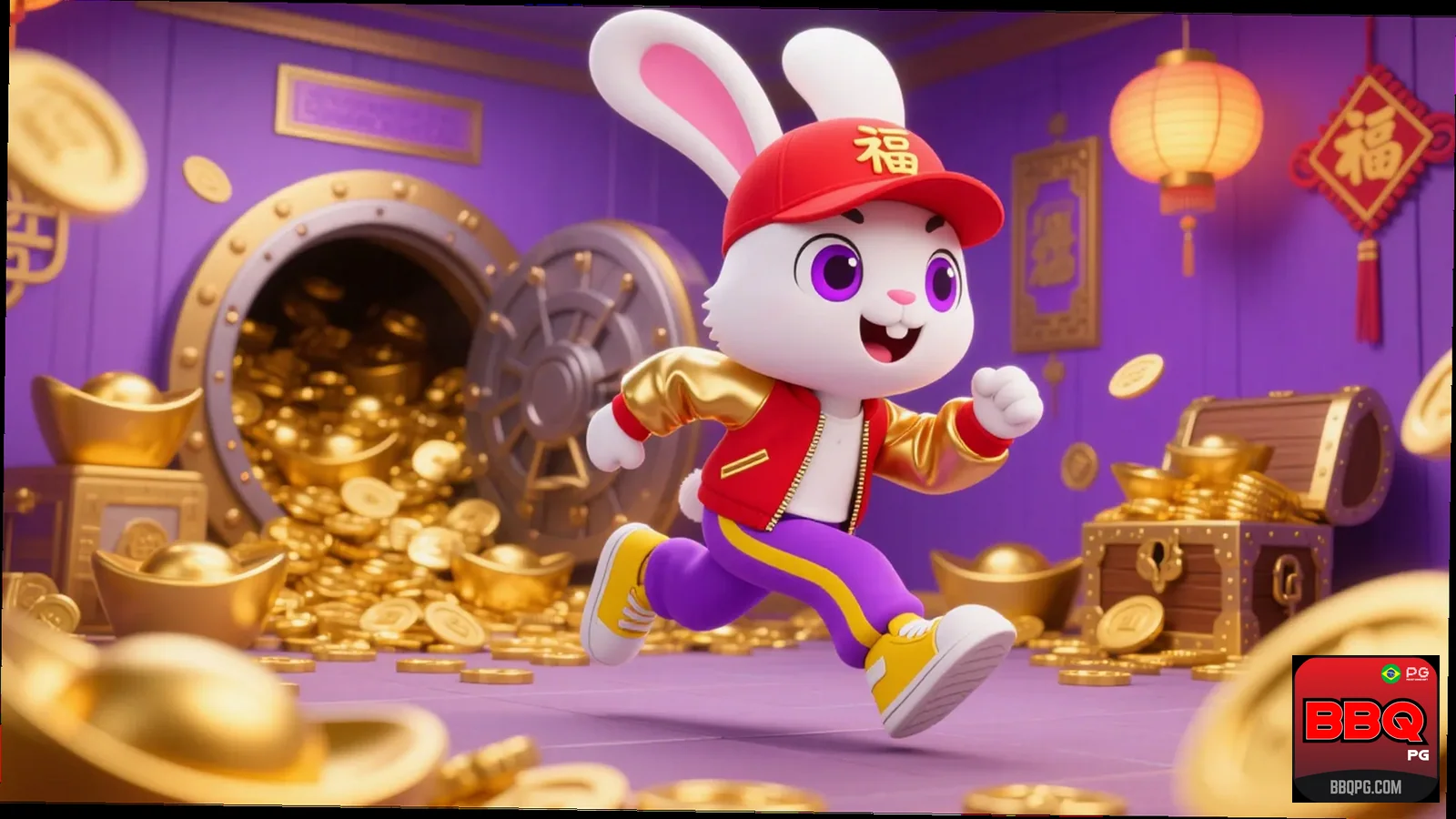 Slots online em de - bbqpg