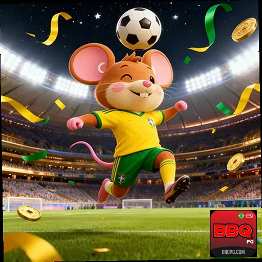 Caça-níqueis premi - bbqpg