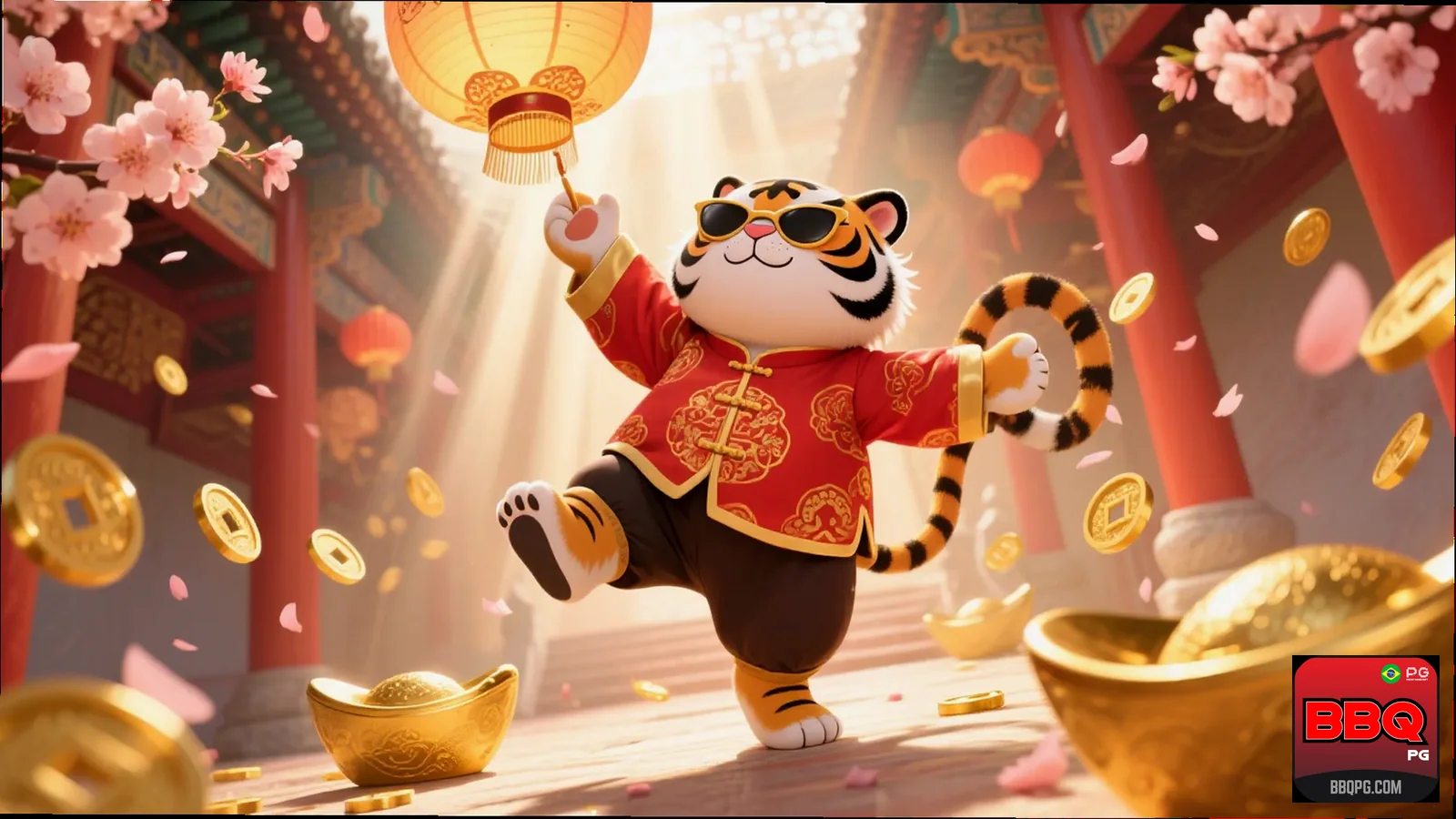 Imagem 1 cassino em tempo r