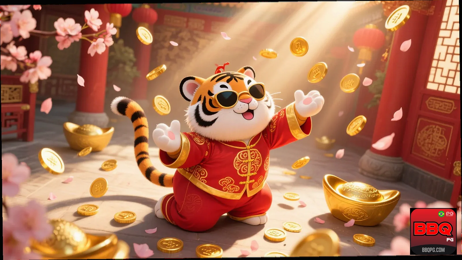 Imagem 3 roleta em tempo re