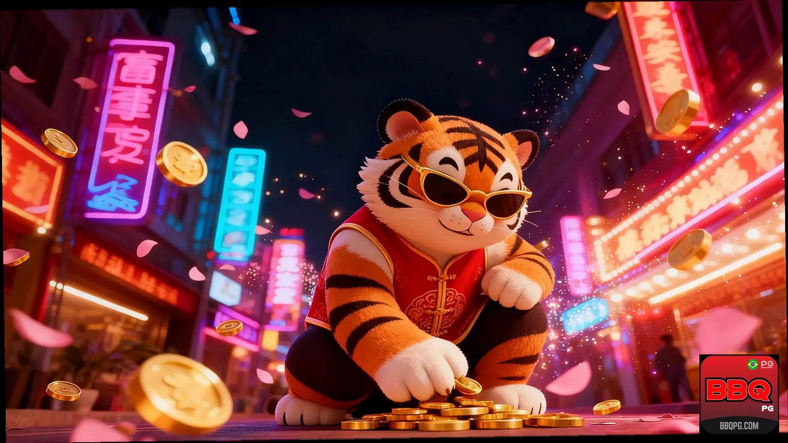 Cassino ao vivo BB - bbqpg