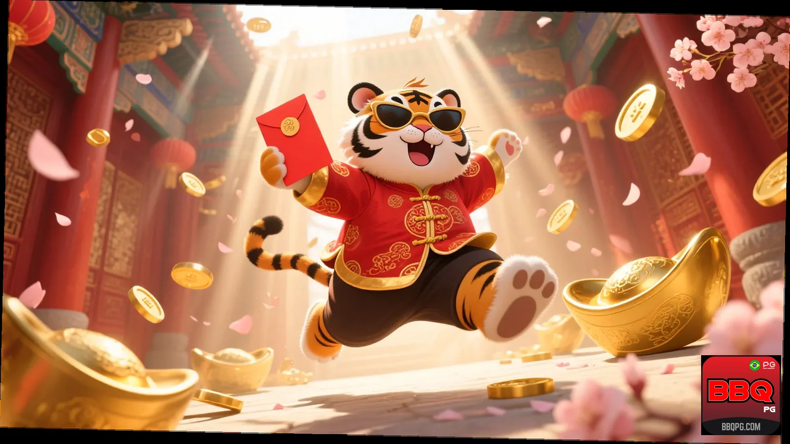 Promoções semanais