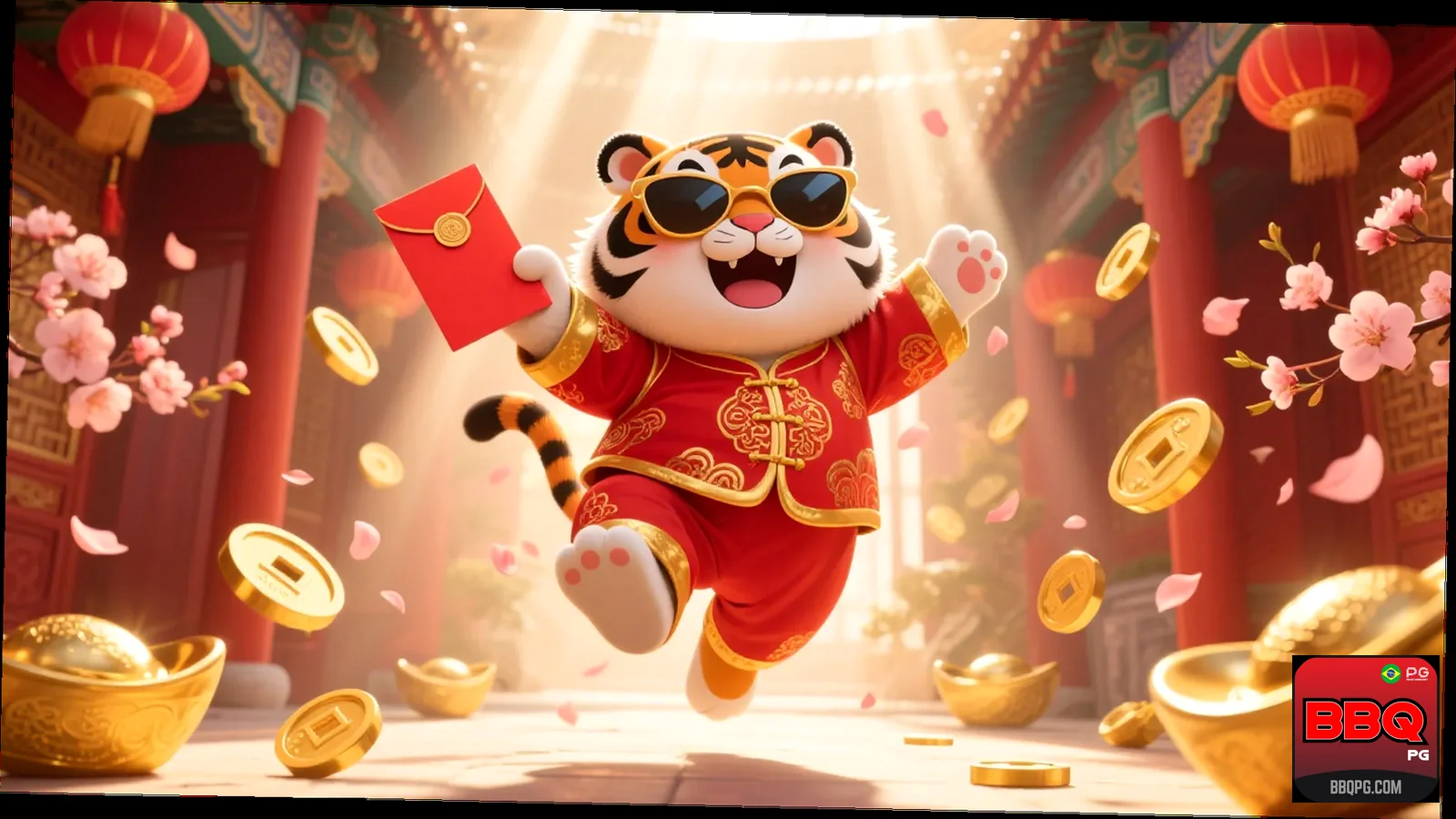 Atendimento VIP ex - bbqpg