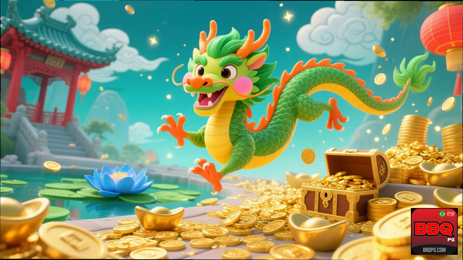 Aplicativo BBQPG em uso - bbqpg